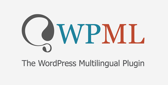 WPML Woocommerce Đa ngôn ngữ 5.4.3