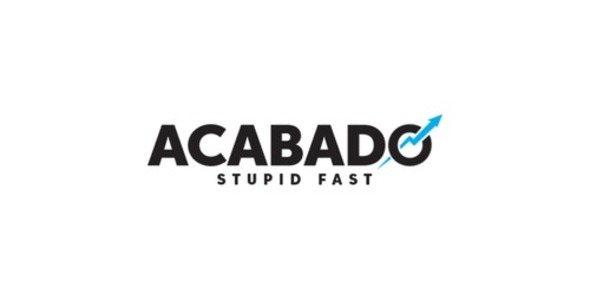 Acabado 1.3.2 – Trường Thu Nhập: Chủ Đề Nhanh Nhất Thế Giới