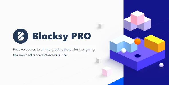 Blocksy Companion Pro 2.1.2