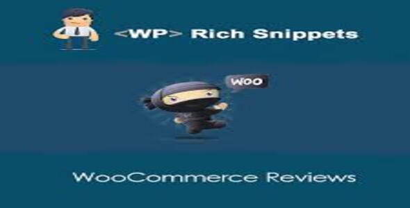 Đánh giá WP Rich Snippets WooCommerce 1.2