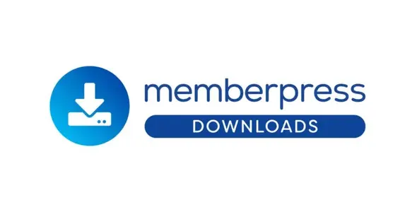 Tiện ích bổ sung MemberPress Downloads 1.2.10