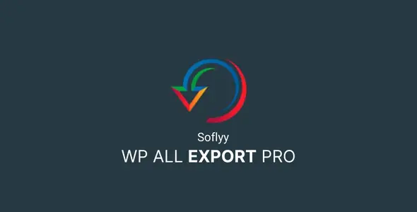 Soflyy WP All Import Pro 4.9.0