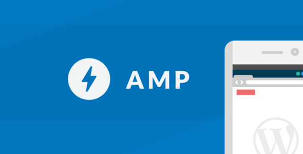 AMP cho WordPress 1.0.72 + Tiện ích bổ sung