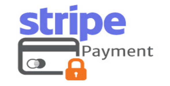 Cung cấp Stripe Gateway 2.4.0