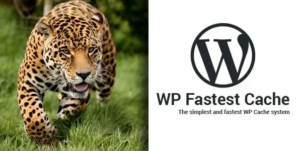 WP Fastest Cache Premium 1.7.2 – Plugin bộ nhớ đệm WordPress nhanh nhất
