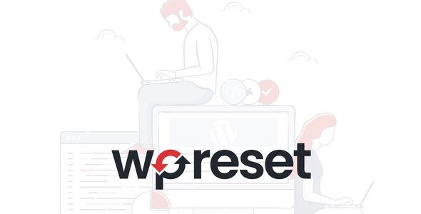 WP Reset Pro 6.16 – Công cụ khôi phục WordPress nâng cao