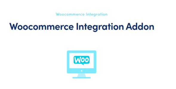 Tiện ích bổ sung tích hợp MEC WooCommerce 2.1.2