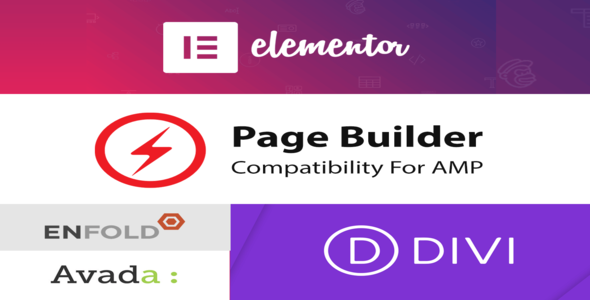 Khả năng tương thích của AMP PageBuilder 1.9.86