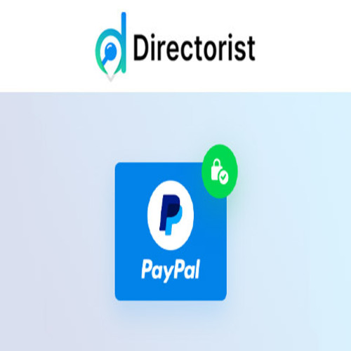 Giám đốc Cổng thanh toán PayPal 2.1