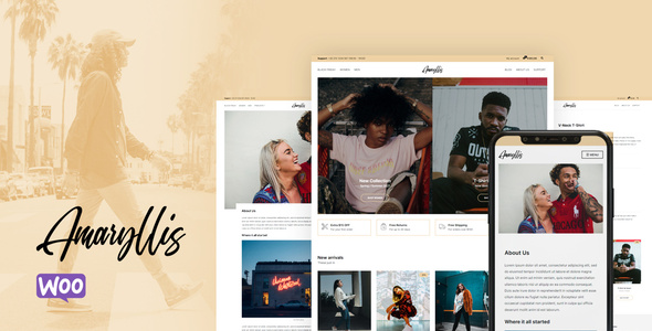 CSS Igniter Amaryllis 3.1.2