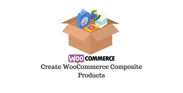 Sản phẩm tổng hợp WooCommerce 10.6.0