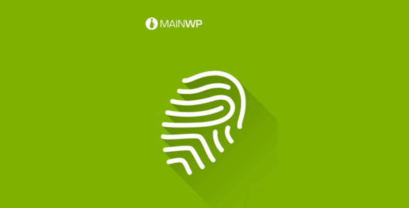 Tiện ích mở rộng MainWP Sucuri 5.0.1