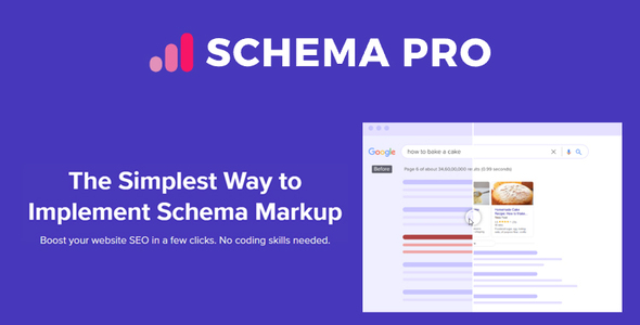 WP Schema Pro 2.10.1