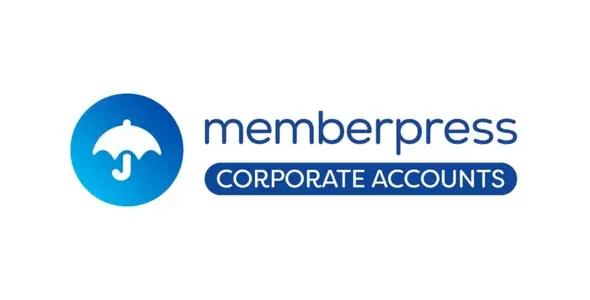 Tài khoản doanh nghiệp MemberPress 1.5.37
