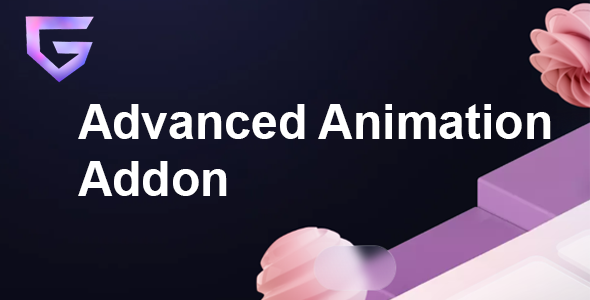 Hoạt hình nâng cao GreenShift 3.7.5