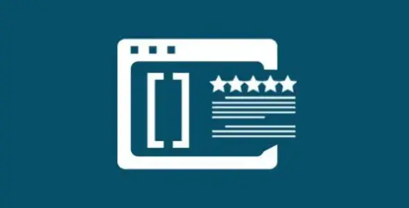 Xếp hạng hiển thị WP Rich Snippets 1.1