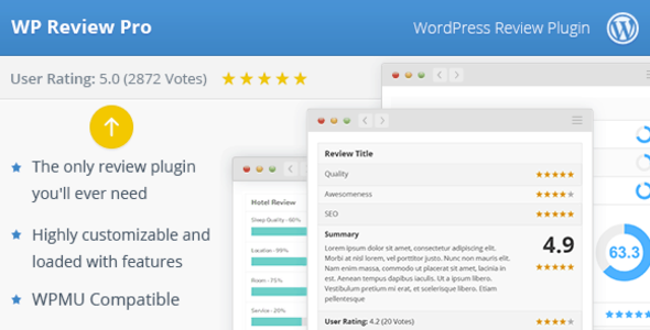 Đánh giá WP Pro 3.4.11