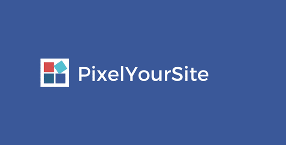 PixelYourSite Pro 12.0.1