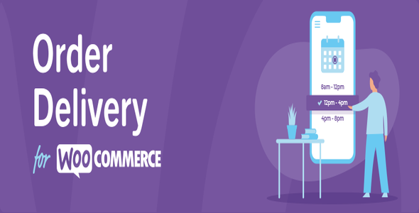 Giao hàng đơn hàng WooCommerce 2.6.5
