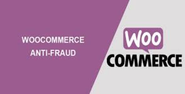Woocommerce Chống Gian Lận 6.0.2