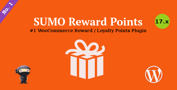 Điểm thưởng SUMO 31.3.0