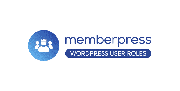 Vai trò người dùng MemberPress 1.0.5