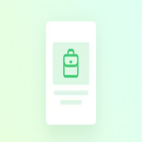 Giám đốc quản lý công việc 2.2