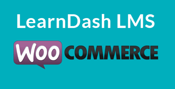 Tích hợp LearnDash WooCommerce 1.9.7