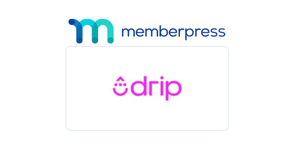 MemberPress Drip 1.1.6