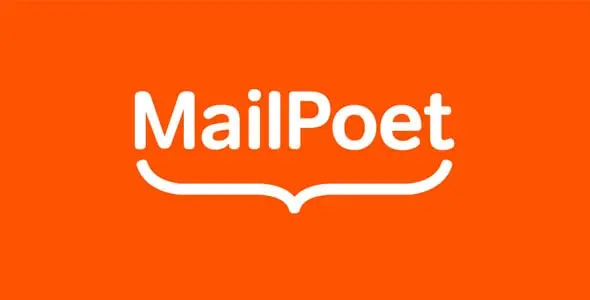 MailPoet cao cấp 5.12.7