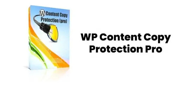 WP Content Copy Protection (Pro) 14.8