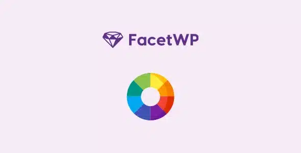 Màu FacetWP 1.6.1
