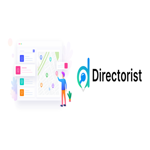 Directorist 8.4.4 – Plugin WordPress cho danh bạ doanh nghiệp và danh sách rao vặt