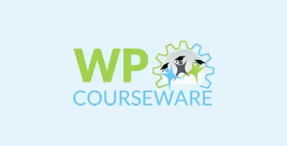 WP Courseware 4.16.0 – Plugin LMS WordPress