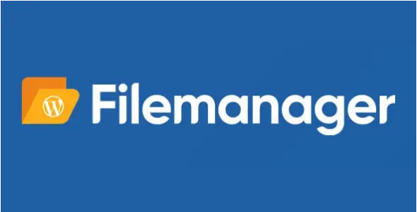 WP File Manager PRO 8.3.9 – Quản lý các tập tin WordPress của bạn