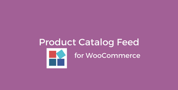 Product Catalog Feed Pro 5.5.2.1 của PixelYourSite