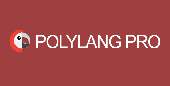 Polylang Pro 3.6.5 – Plugin WordPress đa ngôn ngữ phổ biến nhất