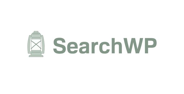 SearchWP 4.3.16 + Tất cả 33 tiện ích bổ sung