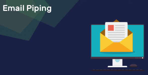 Tiện ích bổ sung đường ống email SupportCandy 3.2.4