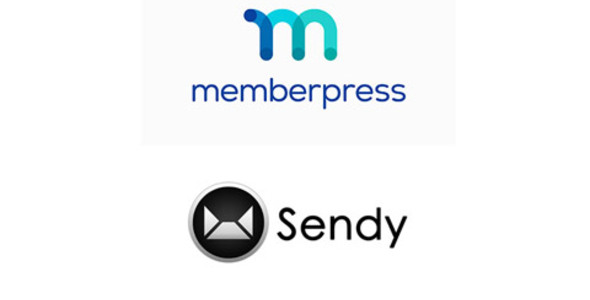 MemberPress Sendy 1.0.5