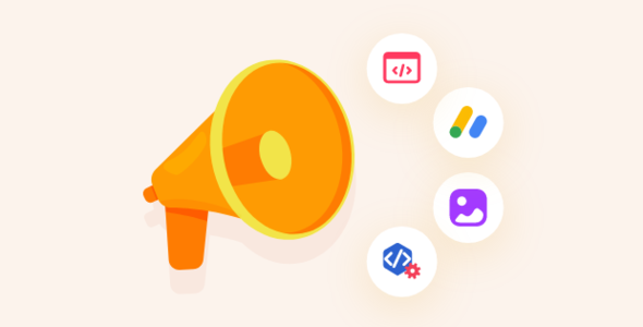 Directorist Ads Manager 2.1