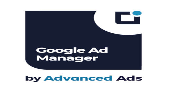 Tích hợp Google Ad Manager 2.3.2 cho quảng cáo nâng cao