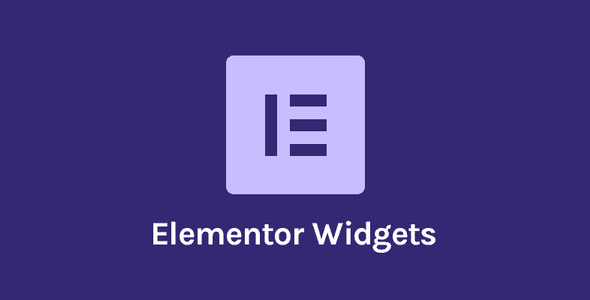 Tiện ích OceanWP Elementor 2.4.8