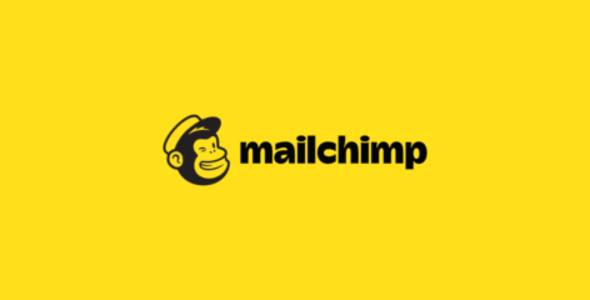 Tải xuống tiện ích mở rộng Monitor MailChimp Lock 4.1.1