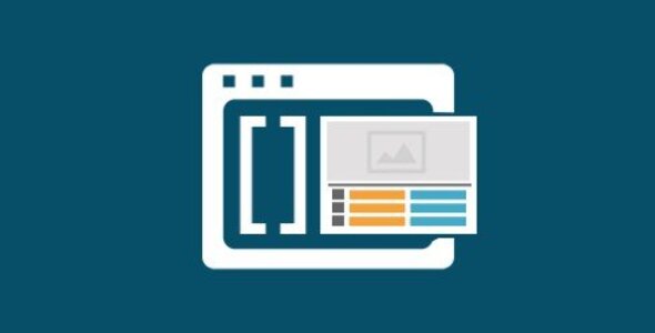 Mã ngắn WP Rich Snippets Box 1.2