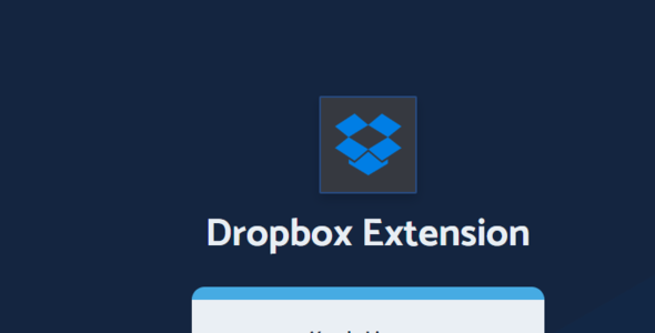 Tiện ích mở rộng DropBox di chuyển WP All-in-One 3.56