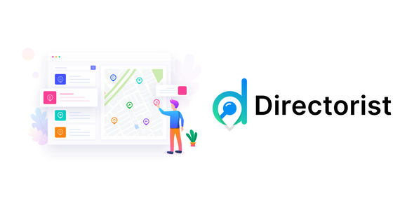 Giám đốc Stripe Payment Gateway 2.6.2