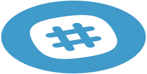 Tích hợp Slack 1.1.1 – Thành viên trả phí Pro