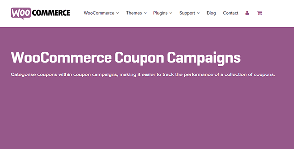 Nội dung có điều kiện của WooCommerce 2.3.1