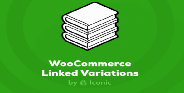Các biến thể liên kết WooCommerce mang tính biểu tượng 1.2.0